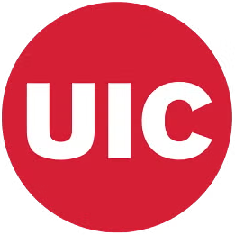 UIC