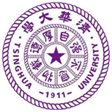 Tsinghua University seal
